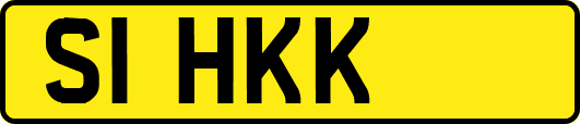 S1HKK