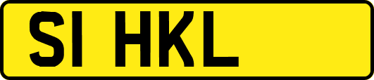 S1HKL