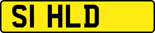 S1HLD
