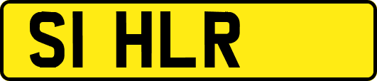 S1HLR