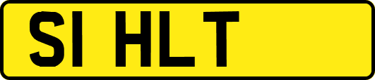 S1HLT