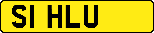 S1HLU