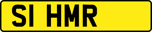 S1HMR