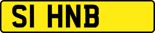 S1HNB