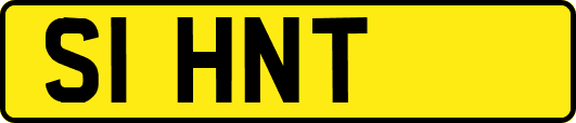 S1HNT