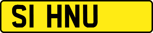 S1HNU