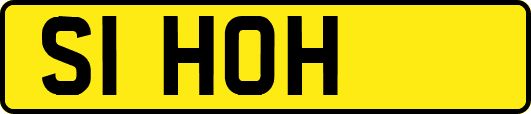 S1HOH