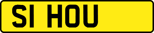 S1HOU