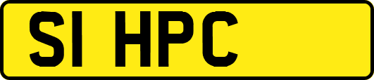 S1HPC