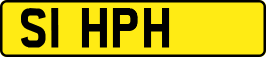 S1HPH