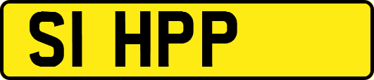 S1HPP