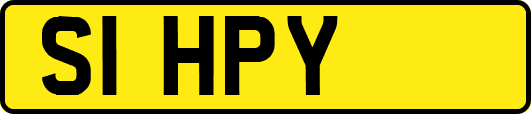 S1HPY