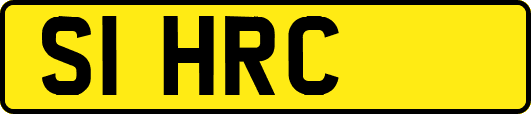 S1HRC
