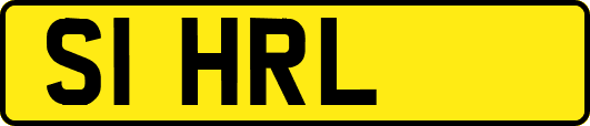 S1HRL