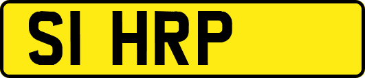 S1HRP