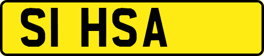 S1HSA