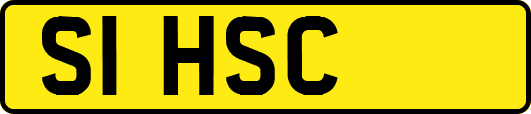 S1HSC