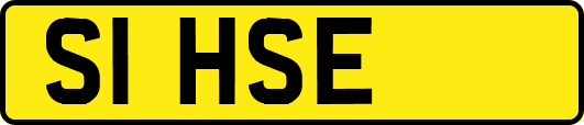 S1HSE
