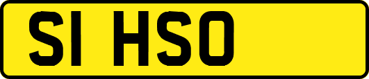S1HSO