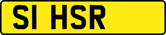 S1HSR