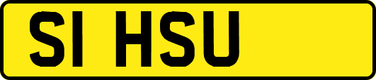 S1HSU