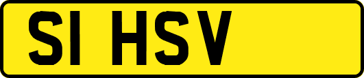 S1HSV