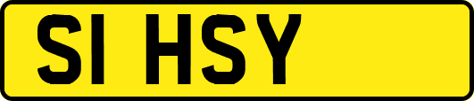 S1HSY