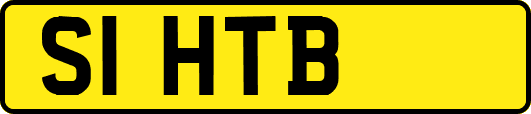 S1HTB