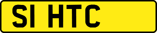 S1HTC