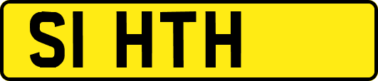 S1HTH