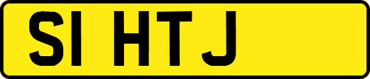 S1HTJ