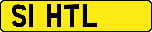 S1HTL