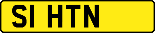 S1HTN