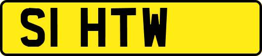 S1HTW
