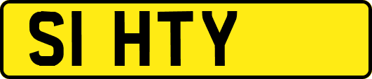 S1HTY