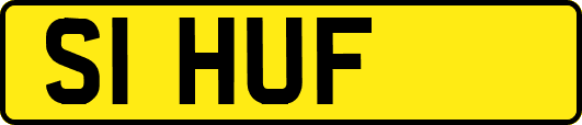 S1HUF