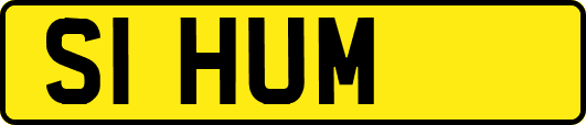 S1HUM