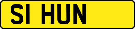 S1HUN