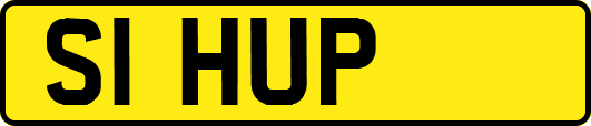 S1HUP