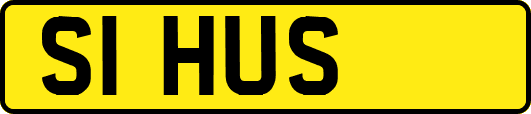 S1HUS