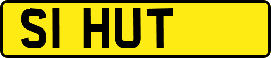 S1HUT