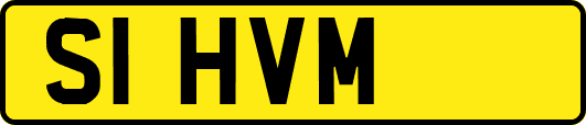 S1HVM