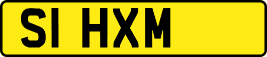 S1HXM