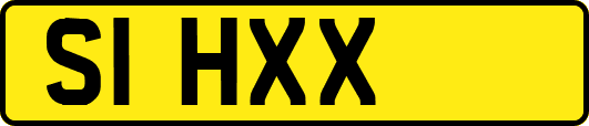 S1HXX