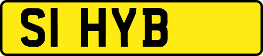 S1HYB