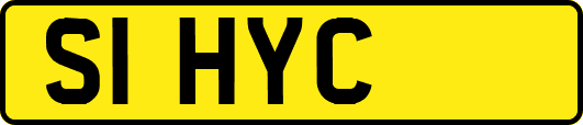 S1HYC