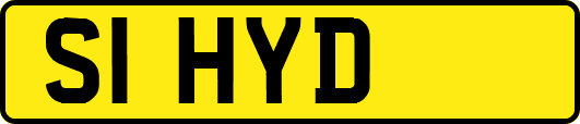 S1HYD