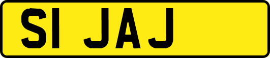S1JAJ