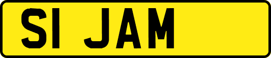 S1JAM