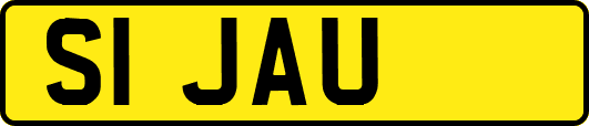 S1JAU
